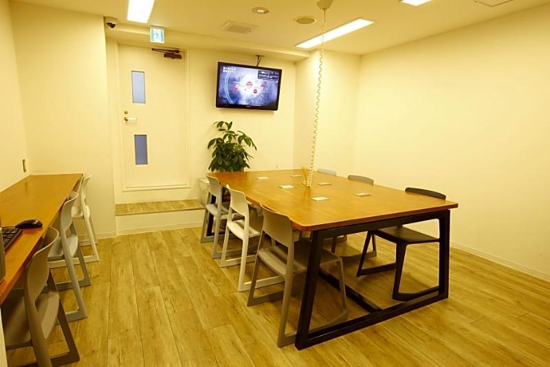 Capsulevalue Kanda 2*